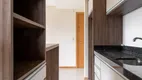 Foto 10 de Apartamento com 3 Quartos à venda, 71m² em Fortaleza, Blumenau