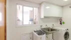 Foto 63 de Apartamento com 3 Quartos à venda, 178m² em Setor Bueno, Goiânia