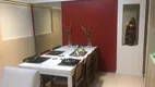 Foto 9 de Apartamento com 3 Quartos à venda, 87m² em Espinheiro, Recife