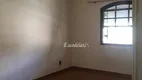 Foto 15 de Sobrado com 3 Quartos à venda, 100m² em Santa Teresinha, São Paulo