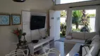 Foto 8 de Casa com 3 Quartos para alugar, 100m² em Atami, Pontal do Paraná