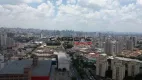 Foto 15 de Apartamento com 2 Quartos à venda, 50m² em Móoca, São Paulo