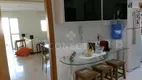 Foto 18 de Apartamento com 2 Quartos à venda, 115m² em Tamboré, Santana de Parnaíba