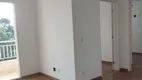 Foto 8 de Apartamento com 2 Quartos à venda, 55m² em Outeiro de Passárgada, Cotia