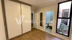 Foto 7 de Casa de Condomínio com 3 Quartos à venda, 238m² em Swiss Park, Campinas