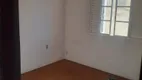 Foto 19 de Casa com 2 Quartos à venda, 205m² em Jardim Estadio, Jundiaí