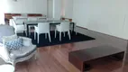 Foto 5 de Apartamento com 3 Quartos para alugar, 195m² em Jardins, São Paulo