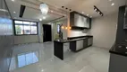 Foto 8 de Casa de Condomínio com 3 Quartos à venda, 155m² em Park Real, Indaiatuba