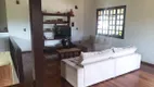 Foto 4 de Casa com 4 Quartos à venda, 280m² em Pampulha, Belo Horizonte