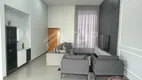 Foto 4 de Casa de Condomínio com 3 Quartos à venda, 160m² em Jardim Jóckei Club A, São Carlos