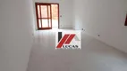 Foto 10 de Casa de Condomínio com 3 Quartos à venda, 130m² em Granja Viana, Cotia