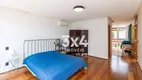 Foto 44 de Sobrado com 4 Quartos para venda ou aluguel, 400m² em Campo Belo, São Paulo
