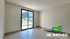 Foto 19 de Casa de Condomínio com 5 Quartos à venda, 340m² em Massaguaçu, Caraguatatuba