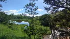 Foto 5 de Lote/Terreno à venda, 600m² em Recanto das Águas, Igaratá