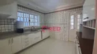 Foto 14 de Casa de Condomínio com 4 Quartos para venda ou aluguel, 230m² em Condomínio Belvedere, Votorantim