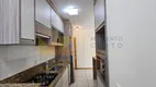 Foto 8 de Apartamento com 2 Quartos à venda, 71m² em Itoupava Norte, Blumenau