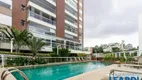Foto 49 de Apartamento com 2 Quartos à venda, 119m² em Alto de Pinheiros, São Paulo