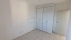 Foto 14 de Apartamento com 2 Quartos para alugar, 60m² em Nova Redentora, São José do Rio Preto