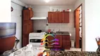 Foto 24 de Apartamento com 1 Quarto à venda, 93m² em Canasvieiras, Florianópolis