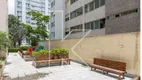 Foto 30 de Apartamento com 3 Quartos à venda, 145m² em Itaim Bibi, São Paulo