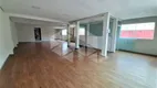 Foto 21 de Prédio Comercial para alugar, 601m² em Partenon, Porto Alegre