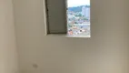 Foto 11 de Apartamento com 2 Quartos à venda, 52m² em Brasilândia, São Paulo