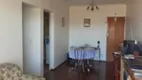 Foto 2 de Apartamento com 3 Quartos à venda, 100m² em Taquaral, Campinas