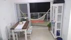 Foto 2 de Apartamento com 3 Quartos à venda, 91m² em Campeche, Florianópolis