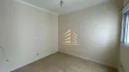 Foto 20 de Apartamento com 3 Quartos à venda, 124m² em Vila Progresso, Guarulhos