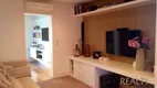 Foto 21 de Apartamento com 4 Quartos à venda, 250m² em Jardim Vitoria Regia, São Paulo
