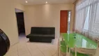 Foto 4 de Apartamento com 1 Quarto à venda, 52m² em Boqueirão, Santos