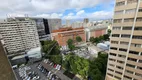 Foto 4 de Apartamento com 2 Quartos à venda, 74m² em Liberdade, São Paulo