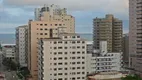 Foto 18 de Apartamento com 2 Quartos à venda, 75m² em Aviação, Praia Grande