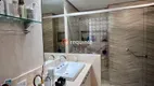 Foto 15 de Apartamento com 3 Quartos à venda, 215m² em Centro, Pelotas