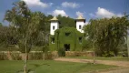 Foto 32 de Casa de Condomínio com 5 Quartos à venda, 900m² em Fazenda Vila Real de Itu, Itu