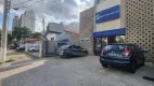 Foto 35 de Ponto Comercial para alugar, 341m² em Vila Itapura, Campinas