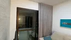 Foto 28 de Apartamento com 2 Quartos para alugar, 51m² em Graças, Recife