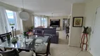 Foto 2 de Apartamento com 3 Quartos à venda, 154m² em Carvoeira, Florianópolis