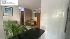 Foto 12 de Apartamento com 2 Quartos à venda, 55m² em Camorim, Rio de Janeiro