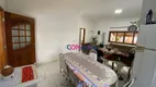 Foto 18 de Casa de Condomínio com 3 Quartos à venda, 161m² em Loteamento Jardim das Paineiras , Itatiba