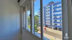 Foto 13 de Apartamento com 3 Quartos à venda, 100m² em Santa Cecília, Porto Alegre