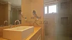 Foto 26 de Apartamento com 2 Quartos à venda, 315m² em Cerqueira César, São Paulo