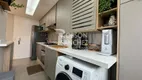 Foto 26 de Apartamento com 2 Quartos à venda, 44m² em Jardim Marajoara, São Paulo