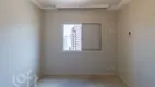 Foto 19 de Apartamento com 4 Quartos à venda, 200m² em Moema, São Paulo