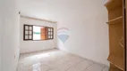 Foto 29 de Casa com 5 Quartos à venda, 400m² em Campo Grande, São Paulo