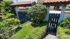 Foto 10 de Casa com 3 Quartos à venda, 450m² em Vila Odete, Itatiaia