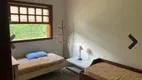 Foto 15 de Casa de Condomínio com 4 Quartos à venda, 600m² em Lagoinha, Ubatuba