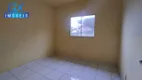 Foto 8 de Casa com 2 Quartos à venda, 59m² em Sao Francisco De Assis, Esmeraldas