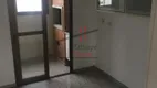 Foto 2 de Apartamento com 4 Quartos para venda ou aluguel, 170m² em Jardim Anália Franco, São Paulo