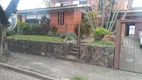 Foto 56 de Casa com 4 Quartos à venda, 350m² em Jardim Itú Sabará, Porto Alegre